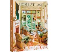 Home at Last: Enduring Design for the New American House