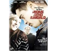 Home At The End Of The World [Edizione: Regno Unito] [Edizione: Regno Unito]