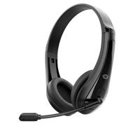 HOME AUDIO CUFFIE PROFESSINALI
