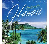 Home Away from Home,“HAWAI`I"