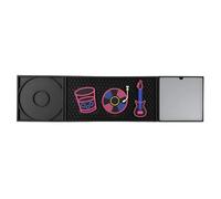 Home Bar Mat - Heat Protection Soft Silicone Pad for Bartending, Home Bar, Party, Coffee Corner, Kitchen, Cocktail Service, Wine Making, Beverage Prep, Non Slip Surfaces