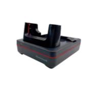 HOME BASE CT40/45 W/PWR SUPP WITH