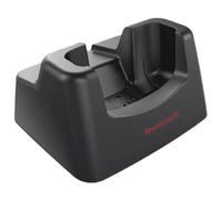 HOME BASE EDA50/51/52 NO SLOT BATT