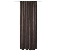 Home Basics Wolfy 085425-6001 245 x 135 cm