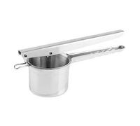 Home Bavaria schiaccia patate inox 18/10