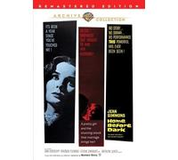 Home Before Dark (DVD) Dan O'Herlihy Jean Simmons Rhonda Fleming Mervyn Leroy