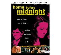 Home Before Midnight - Home Before Midnight