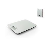HOME BILANCIA CUCINA BIANCA 8KG 9869601