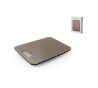 HOME BILANCIA CUCINA TORTORA 8KG 9869624