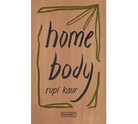 Home body: Roman