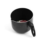 Bollilatte Home antiaderente modello 'maitre' Cm 14