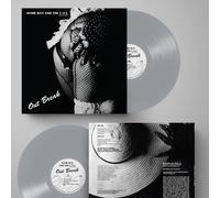 Home Boy and The C.O.L. Out Break (RSD Essential 2023) (Vinyl LP)