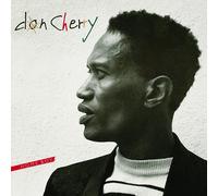 HOME BOY, SISTER OUT+5