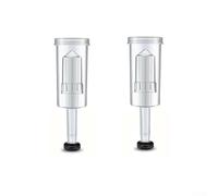Home Brewing per airlock Kit per birra Vino per sidro Fare Casa