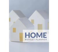 Home Budget Planner