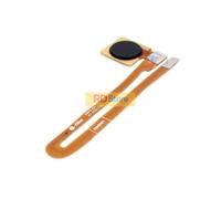 Home Button per OnePlus 5T OEM Equivalente