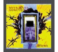 Home by Deep Blue Something (1996-03-19)