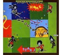 Home by Procol Harum