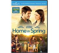Home by Spring
