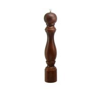 Macinapepe Legno Scuro 35 Carb Hh14br Home