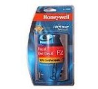 Home Care Industries H12008 - Filtro HEPA Honeywell Dirt Devil "F-2", quantità 1