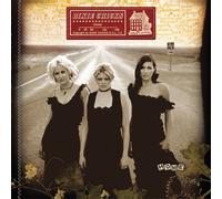 Home (CD)