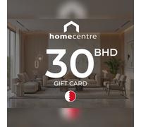 Home Centre Gift Card 30 BHD Key - BAHRAIN