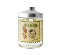 Home Cerve - Barattolo Zucchero Kitchen CC 800