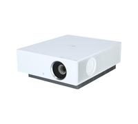LG HU810PW Forte