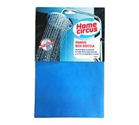 HOME CIRCUS Panno Box Doccia