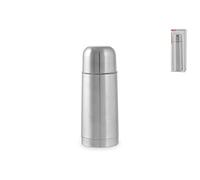 Home Classic Termos, 0,50 Litri, Acciaio Inossidabile, 8x8x26 cm