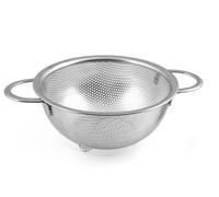 HOME COLAPASTA COLATUTTO Inox 18/8 23,50cm 8403123