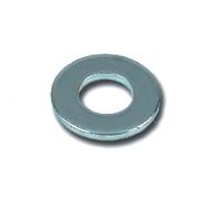 Home Colapasta con Base, 21 cm, Acciaio Inossidabile