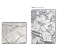 HOME COLLECTIONS - TENDA BETTY 140X290 GRIGIO