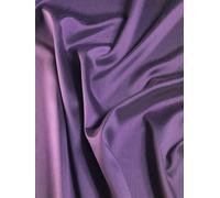 HOME COLLECTIONS TENDA SHANTUNG VIOLA 140X290CM