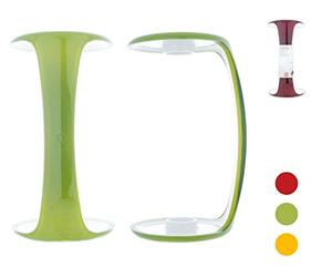 Home Color Porta Scottex, Multicolore