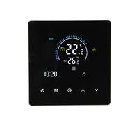 Home Comfort Controllo Temperatura Regolabile Deviazione Temperatura Regolabile