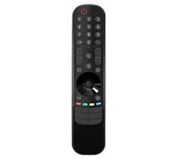 Home Controller MR21GB Telecomando per AN-MR21GC AN-MR21GA AN-MR21GI AN-MR21GB