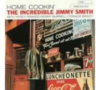 Home Cookin (Jpn)
