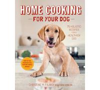 Christine Filardi Jackie Bondanza Wayne G Home Cooking for Yo (Copertina rigida)