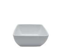 Home Coppa in melamina cm. 25x25