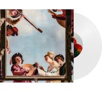 Home Counties Humdrum (Vinyl LP) 12" Album