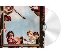 HOME COUNTIES - HUMDRUM