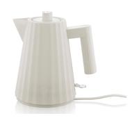 Alessi MDL06/1W bollitore