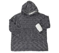 HOME DECO FACTORY Nuevo 2024 - Sudadera C/BOLSILLO Y Capucha