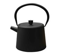 HOME DECO FACTORY TETERA 900 ML Hierro FUNDIDO