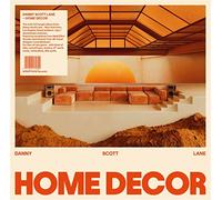 Home Decor