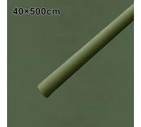 Home Decor Interior Design Facile Applicazione Versatile Arredamento per Camere