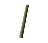 Home Decor Interior Design Facile Applicazione Versatile Arredamento per Camere