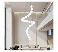 Home Decoration Chandelier Dining Room Pendant Lights Indoor Lighting Light Fixture Ceiling Lamps Salon Fancy Indoor Lighting